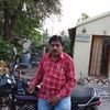 sanjaysherbande