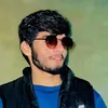 77xhusnain