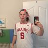 bigkibs619