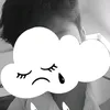 cunlun_4512