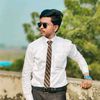 mahidulhasan26