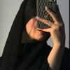 _sharaa99