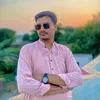 rajatauseef18