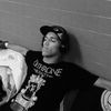 tony_0428
