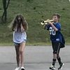 cloggersbelike