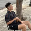 thanh_vinfast