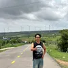phuongnabit5