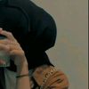 kepo12346883