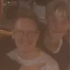 sanderrosseland