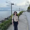 bngocnph