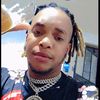 ingodwetrust349