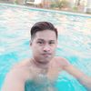 unainglynn031184
