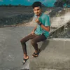 lovelyharishsathu