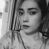 _nhinhi97