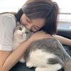 njaaehyun__