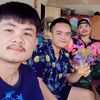 tanupongammara1