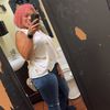 life_of_lindseyleigh