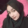 santy946