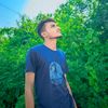 md.alamin.76