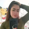 6883...023176