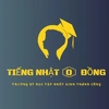 tieng_nhat_o_dong