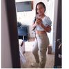 helenflorez2