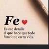 blanorma