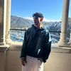 alanb04