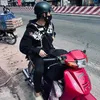 Nào em cưới rồi anh đổi tên
