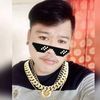 tong232529
