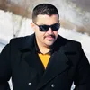 aramfahmi
