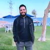 ahmed_mohaed3