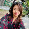 hi.sanaa888