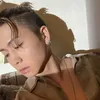chikarmpg0125