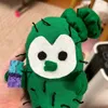 kuwayu16