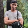 kopi_maniss.01