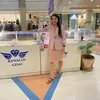 kewalin_gems