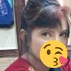 aena_smarty133