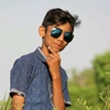 jayeshpawar.11