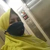 ainimaulida2