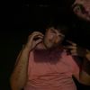 hagoodd