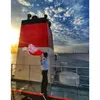 karde_edo