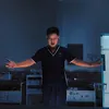 www.maan.tiktok.com