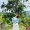 _hasna191
