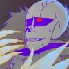 richter_lightningdoctor