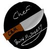 chef_bairdmcsteezy