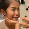 ayuhapsaripr