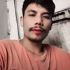 songghar