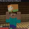 minhnehahadz