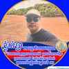 somnangsok168